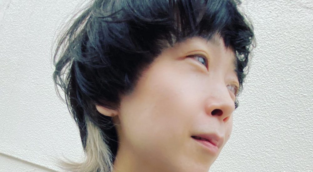 Botanica makehair